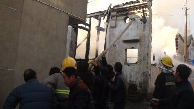 u=2862579319,3885713102&fm=15&gp=0 u=2862579319,3885713102&fm=15&gp=0