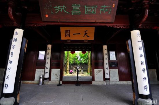 C41350605359868112E0016BEB61388A C41350605359868112E0016BEB61388A