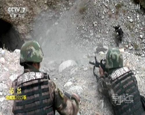 201512101041311b17e_550 201512101041311b17e_550