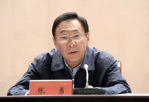 U224P4T8D7664967F107DT20151210110716 U224P4T8D7664967F107DT20151210110716