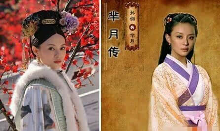 68f728ccfde117d333694e 68f728ccfde117d333694e