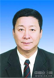 35FC9A3156C54E9C37C9797DFDF32062 35FC9A3156C54E9C37C9797DFDF32062