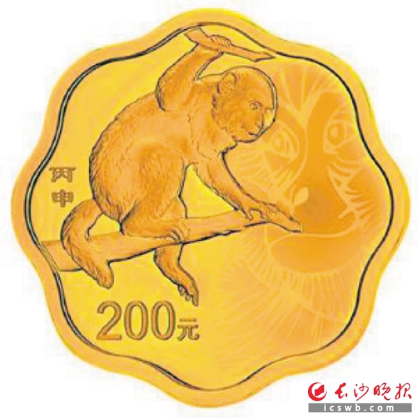 563f9271b2e42_watermark1 563f9271b2e42_watermark1