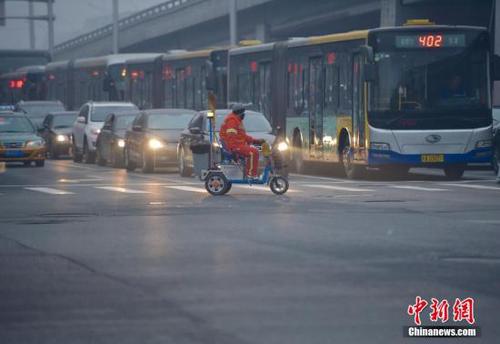 68f28727b4ce44869f8e2cd0a73d73d8 68f28727b4ce44869f8e2cd0a73d73d8