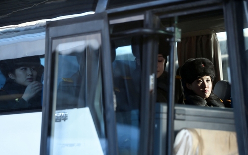 1084193_xxjpbec000638_20151210_tppfn1a001_600_450 1084193_xxjpbec000638_20151210_tppfn1a001_600_450