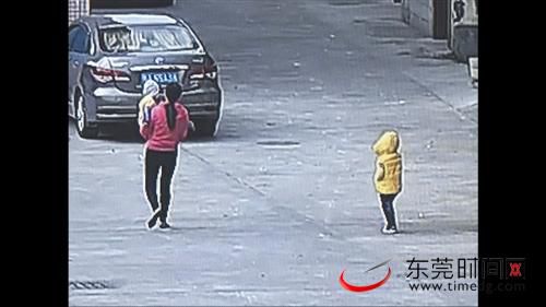 0CEC4B9D7B15117D7A42C083771C60B5 0CEC4B9D7B15117D7A42C083771C60B5