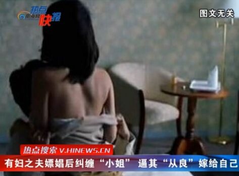 20151210142728bfb9b 20151210142728bfb9b