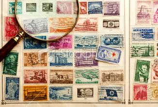 u=1066290134,1111441204&fm=21&gp=0 u=1066290134,1111441204&fm=21&gp=0