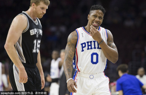 600x450_BAADFAD84TM10005 600x450_BAADFAD84TM10005