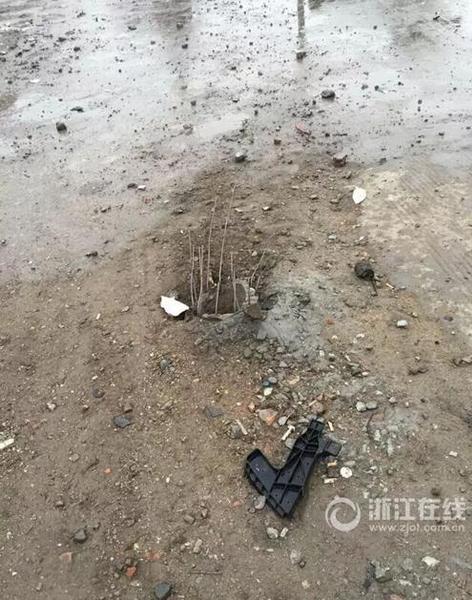 小伙醉驾开车飚至120码 发朋友圈炫技后坠河身亡2 小伙醉驾开车飚至120码 发朋友圈炫技后坠河身亡2