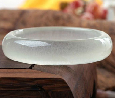 b40093b42176b57237bcb8e22565bc4d b40093b42176b57237bcb8e22565bc4d