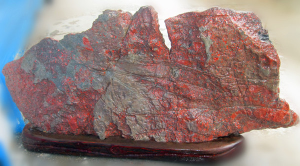 TB1thjmHXXXXXbxXXXXXXXXXXXX_!!0-item_pic TB1thjmHXXXXXbxXXXXXXXXXXXX_!!0-item_pic