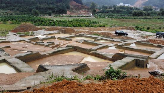 点击进入下一页