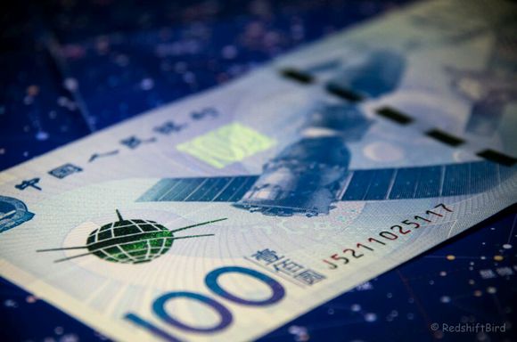 ce286e061d950a7b86df6d190cd162d9f3d3c921 ce286e061d950a7b86df6d190cd162d9f3d3c921