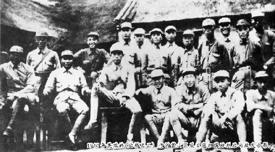 C2015-12-10zx1001_P_1_501_414_1339_880 C2015-12-10zx1001_P_1_501_414_1339_880