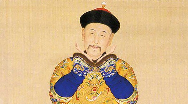 B20151211004-zx9 B20151211004-zx9