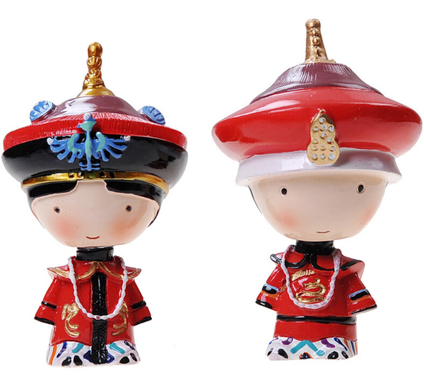 20151211091620 20151211091620