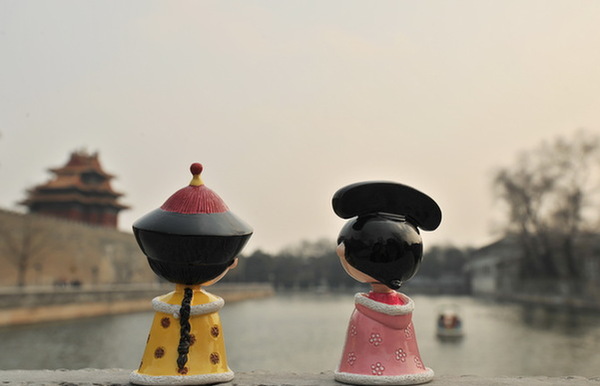 B20151211005-zx9 B20151211005-zx9