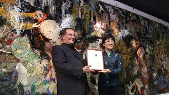 QQ图片20151211092556 QQ图片20151211092556