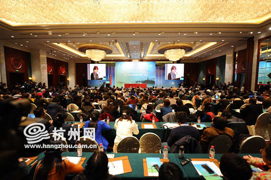 re_56691d98345ce re_56691d98345ce