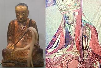 111030H24-0 111030H24-0