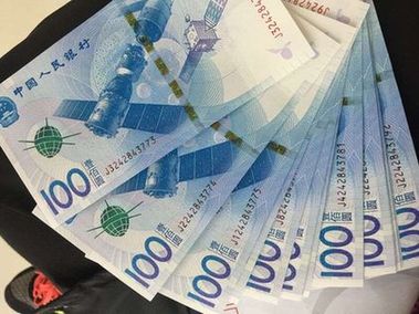 7427ea669d1c17c0f6b157 7427ea669d1c17c0f6b157