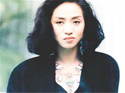 b4d076fe7e820b8e31144f5400f3fc20 b4d076fe7e820b8e31144f5400f3fc20