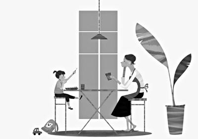 点击进入下一页