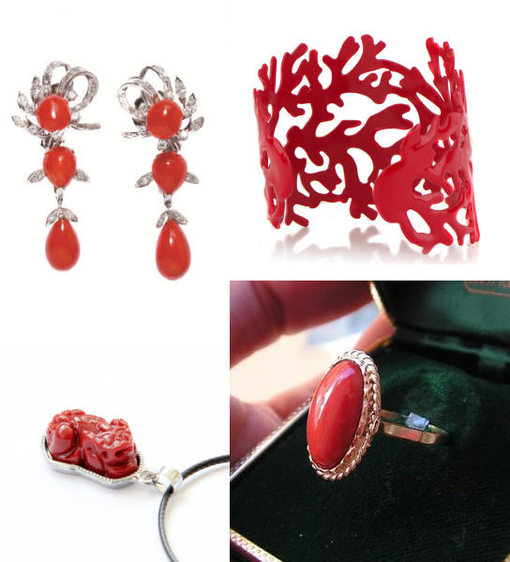 m_1d3e_f6ea_c82a_fbbe_ac0a_6f23_eb12_4666_6d1c_696b_510x800_696b m_1d3e_f6ea_c82a_fbbe_ac0a_6f23_eb12_4666_6d1c_696b_510x800_696b