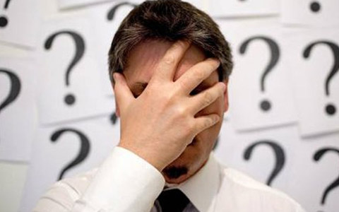 尿酸高还能吃羊肉、豆腐吗？