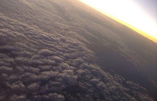 雾霾谣言大起底 你能识破多少个?