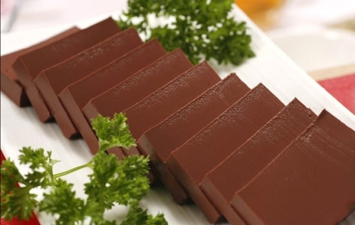 雾霾谣言大起底 你能识破多少个？