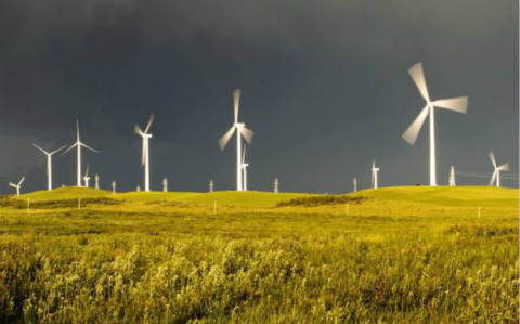 雾霾谣言大起底 你能识破多少个？