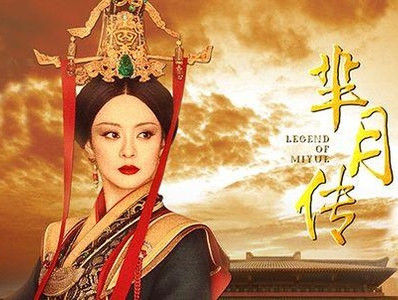 盘点那些改变历史的疾病