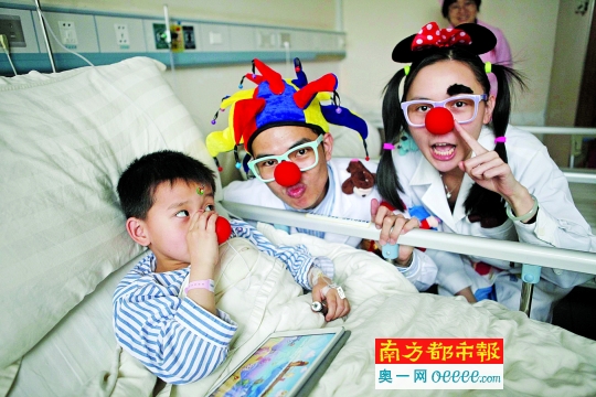 RTlq-fxmpnqi6295026 RTlq-fxmpnqi6295026