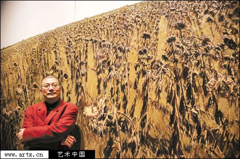 200941826324381 200941826324381