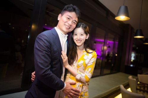 _3LO-fxmpxnx4950093 _3LO-fxmpxnx4950093