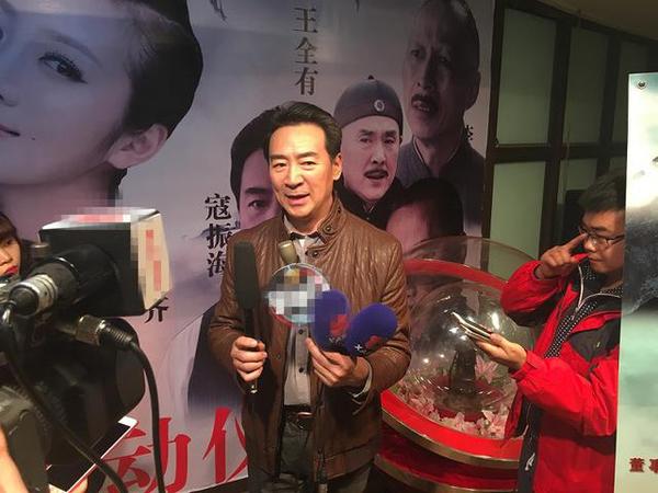 354534569300245654 354534569300245654