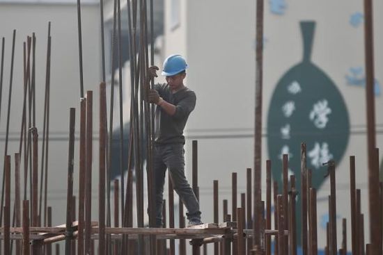 教育部拟推多校划片:一个小区对应多所小学