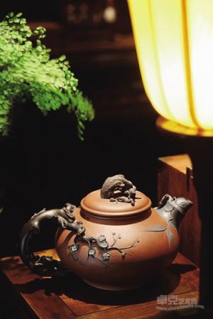 fu_000000000104950erntwv4l fu_000000000104950erntwv4l