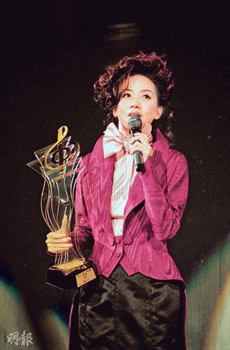 074CF735F160E4D8F05E4F48845842DC 074CF735F160E4D8F05E4F48845842DC