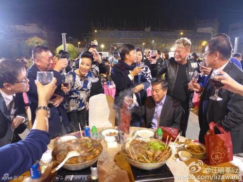 9D733C639E65721E902514DB1962AE44 9D733C639E65721E902514DB1962AE44