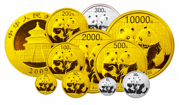 20120606100812440 20120606100812440