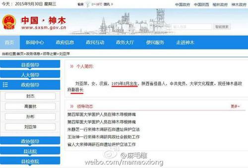 B4F192FCDCCF4A41A35B4EF4EAEDF2AB B4F192FCDCCF4A41A35B4EF4EAEDF2AB