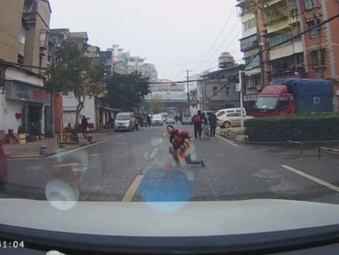 W020151211553003477909 W020151211553003477909