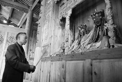 20151211152906a2de2 20151211152906a2de2