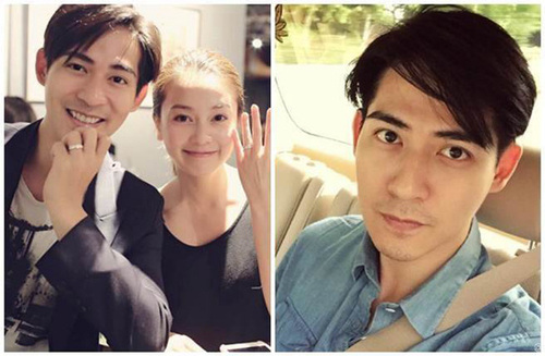 U539P4T8D7667369F107DT20151211153227 U539P4T8D7667369F107DT20151211153227