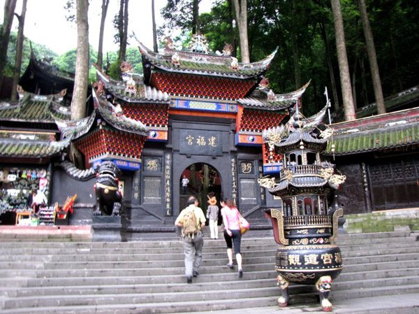 4a7e4866gddbdd753c3ce&690 4a7e4866gddbdd753c3ce&690