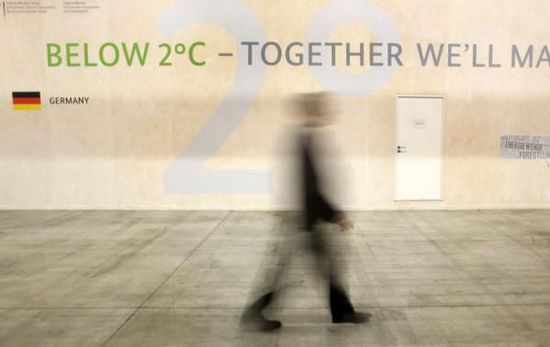 201512111616453f5f8 201512111616453f5f8