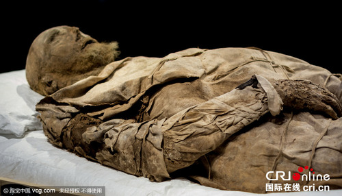 128521158_14498103070321n 128521158_14498103070321n